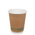 GREEN CHOICE DOUBLE WALL CUP 12OZ, PKT 25