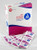 ANTISEPTIC WIPES, BOX100