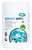 SORB-X SURFACE WIPES, TUB200