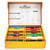 CRAYOLA 240 COLOURED PENCIL CLASSPACK