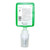 OCEAN FOAM ANTI-BACTERIAL SOAP 1000ML
