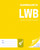 LWB WARWICK EXERCISE BOOK