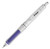 PILOT DR.GRIP ERGONOMIC BLUE PEN