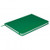 OMEGA A5 NOTEBOOK - UNBRANDED DARK GREEN