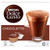 NESCAFE COFFEE CAPSULES (B - CHOCOLETTO), PKT 16