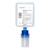 PACIFIC HYGIENE OCEAN RAIN SANITISER 1000ML