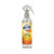 NORTHFORK SURFACE SPRAY DISINFECTANT - CITRUS