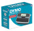 DYMO LABELMANAGER 360