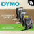 DYMO LABELMANAGER 360