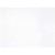 A2 1000mic PASTED FORMAKOTE, SHEET