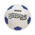 AVARO SOCCER TRAINER BALL