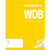 WDB WRITING & DRAWING WARWICK BOOK, 32LF