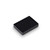 6/4750 TRODAT INK PAD - BLACK