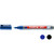 EDDING 361 WHITEBOARD MARKER