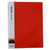 A4 CLEARFILE 10 POCKET