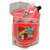 STAR TEMPERA FLUORESCENT PAINT 1.5 LITRE POUCH