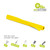 SMARTFAB ROLL 610MM X 3.6M (YELLOW)