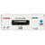 CANON 318 TONER CARTRIDGE, CYAN