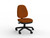 EVO LUXE HIGHBACK OFFICE CHAIR