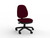 EVO LUXE HIGHBACK OFFICE CHAIR