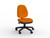 EVO LUXE HIGHBACK OFFICE CHAIR