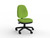 EVO LUXE HIGHBACK OFFICE CHAIR
