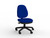 EVO LUXE HIGHBACK OFFICE CHAIR