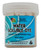 WATER SOLUBLE DYE 30GM POWDER
