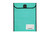 WARWICK HOMEWORK BAG EXTRA LARGE 450 x 360MM