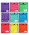 WARWICK HOMEWORK BAG EXTRA LARGE 450 x 360MM