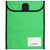 WARWICK HOMEWORK BAG EXTRA LARGE 450 x 360MM