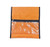 QIZZLE MEDIUM HOMEWORK BOOK BAG 28 X 30CM