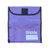 QIZZLE MEDIUM HOMEWORK BOOK BAG 28 X 30CM