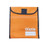QIZZLE MEDIUM HOMEWORK BOOK BAG 28 X 30CM