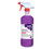 MEDICSHIELD HOSPITAL GRADE SURFACE SANITISER, 750ML