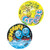 GREAT, WONDERFUL STICKER MULTI PACK PKT 100