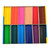 JOVI PLASTIC CRAYONS CLASSPACK 300 - SET A