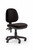 HOLLY 3 HIGHBACK OFFICE CHAIR