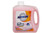 NORTHFORK FLOOR CLEANER, 2 LITRE