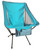 EASYFOLD OUTDOOR CHAIR