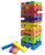 EASY DAYS GARDEN JENGA - EVA