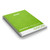 AUAHA CREATIVE MODELLING BOOK A3