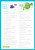 MATHS CHIT CHAT A1 POSTER