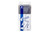 STAEDTLER MATHS SET 10 PIECE