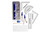 STAEDTLER MATHS SET 10 PIECE