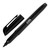 OKIN PEN STYLE PERMANENT MARKER (BLACK)