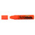 TEXTA LIQUID CHALK DRY WIPE MARKER (ORANGE)