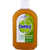 DETTOL ANTISEPTIC SOLUTION 500ML
