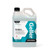 GELLER SUPREME WHITE UNPERFUMED SOAP 5L