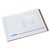 CODAFILE 156320 EXPANDING POCKET